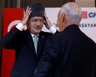 Kılıçdaroğlu’nun HDP avantajı rakiplerinin canını sıkıyor