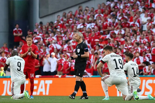 euro-2020-danimarka-belcika-canli-izle-euro-2020-canli-takip-1623946378954.jpg Danimarka - Belçika: 1-2 (EURO 2020 MAÇ ÖZETİ)-3