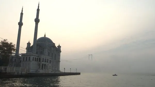 son-dakika-istanbul-bogazindaki-yalilar-sular-altinda-kalacak-hamsi-fiyati-100-tlye-firlayabilir-1618034915355.jpg