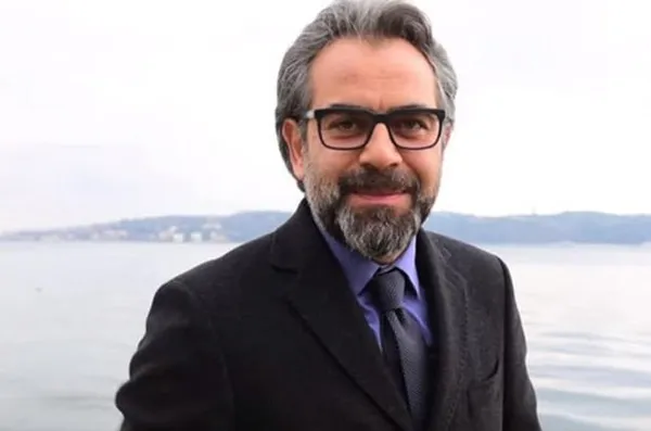 Kuruluş Osman'daki kabiliyetiyle kasıp kavuran isimden kaçırılmayacak tarihi proje: Geri döndü-3