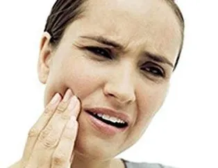 Diş ağrısına karanfil