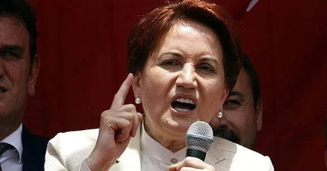 En çok CHP'den kayacak