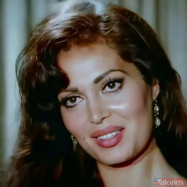 Hülya Koçyiğit’ten “Beyaz orkidem” dediği Filiz Akın’a duygusal mesaj! Ambulans uçakla İstanbul'a sevk edilmişti - 10