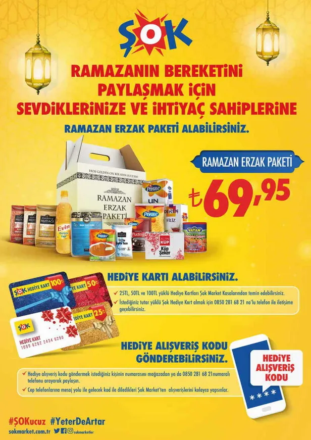 sok-31-mart-aktuel-katalogu-urun-listesi-ramazan-ayina-ozel-urunler-geliyor-hurma-serbet-gullac-1617011491115.jpg ŞOK 31 Mart aktüel kataloğunda hangi ürünler var? ŞOK'ta bu hafta Ramazan'a özel ürünler...-9