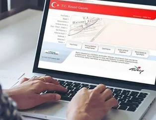 İcra ve iflas kanunu değişti