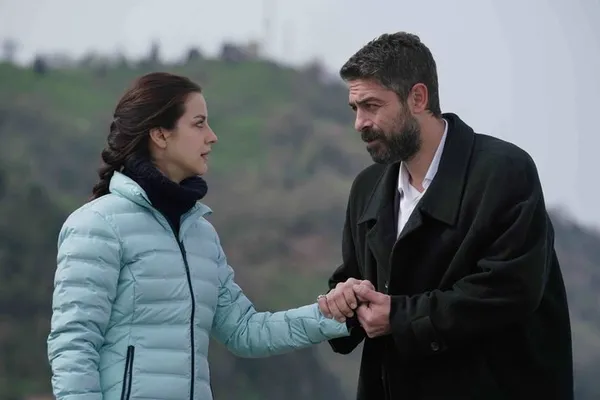 Sen Anlat Karadeniz yine heyecan dolu! 10. bölümde neler olacak?-2
