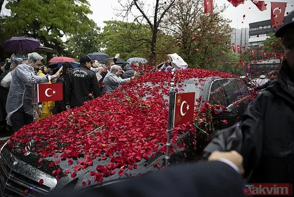 Takvim Logo