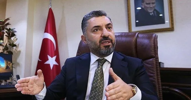 rtukten-ilhan-tascinin-iddialarina-net-yanit-ayrim-yapmaktan-vazgecin-1594229973568.jpeg RTÜK'ten İlhan Taşçı'nın iddialarına net yanıt: Düşmanca tavır takınmaktan vazgeçin-1