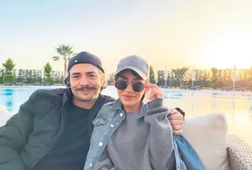 Düğün dernek yaza