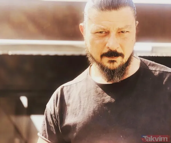 Kuruluş Osman’ın Gündüz Alp’i Emre Basalak’ın sır gibi sakladığı eşi bakın kim! Gören hayran kaldı güzelliğiyle parmak ısırttı - 5