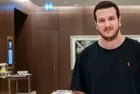 Şahan Gökbakar’dan Ahbap ifadesi: Haluk Levent’e güvenmedim