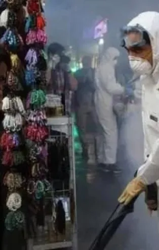 5 saniyede tespit ediyoruz