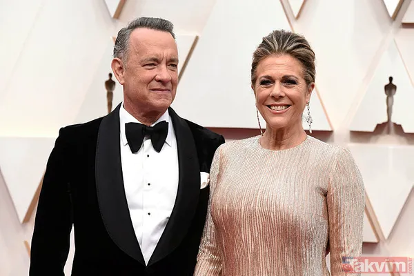 The Simpsons Tom Hanks'i de koronavirüsü de bildi! İşte The Simpsons kehanetleri inanılmaz - 7