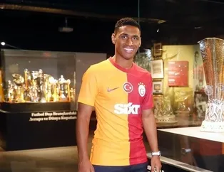 Tete’ye çizme’den 11 milyon Euro