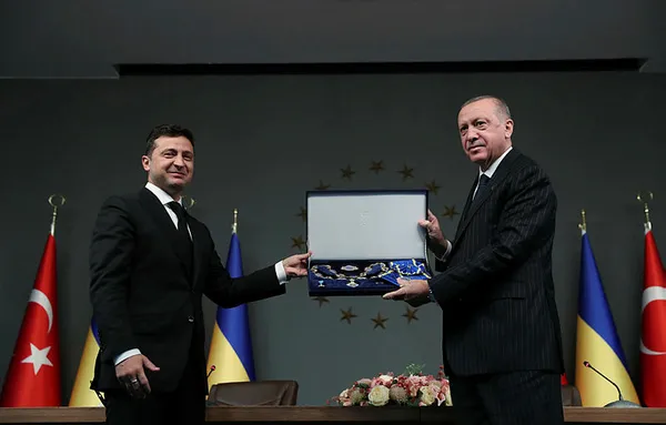turkiye-ile-ukrayna-arasinda-ortaklik-guclenecek-zelenskiyden-kritik-ziyaret-1617961789358.jpg