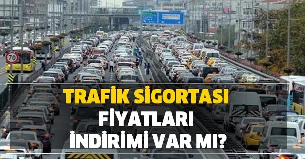 Kasko Fiyatlari Kac Tl Oldu Para Iadesi Yapilacak Mi Trafik Sigortasi Fiyatlari Indirimi Var Mi Takvim