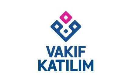 Vakıf Katılım