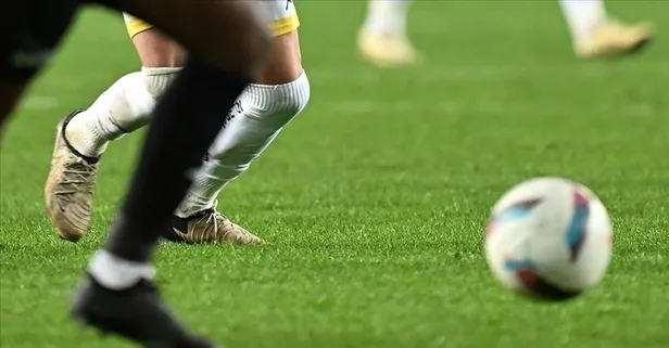 Rize’nin rakibi Göztepe!