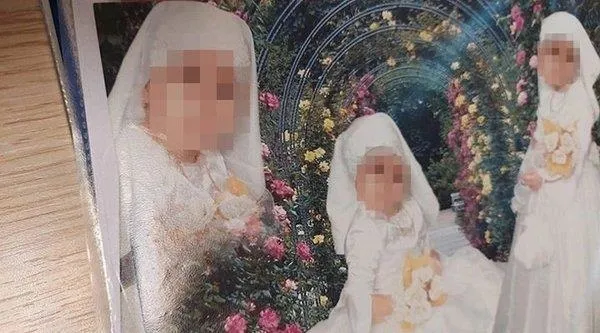 iletisim-baskanligi-bir-haftalik-dezenformasyon-raporunu-paylasti-iste-tek-tek-olaylarin-gercegi-1670884273167.jpeg İletişim Başkanlığı bir haftalık dezenformasyon raporunu paylaştı! İşte tek tek olayların gerçeği…-3