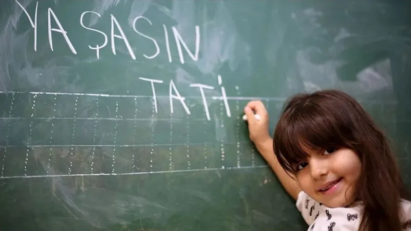 mebden-sicagi-sicagina-karar-okullar-11-gun-tatil-edildi-derslere-mola-anaokulu-ilkokul-9101112-siniflar-ve-og-1710830714320.jpeg Okullar 11 gün tatil edildi! MEB'den sıcağı sıcağına karar; Derslere mola! Anaokulu, ilkokul, 9.10.11.12. sınıflar ve öğretmenler...-5