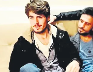 ’Kimlik’ bunalımı