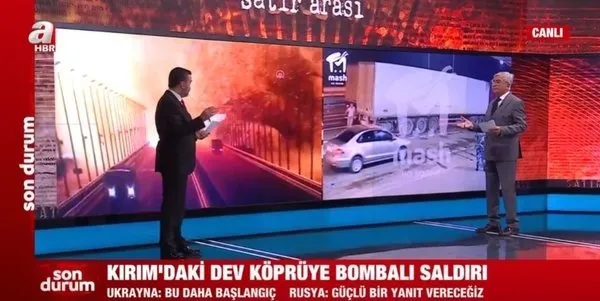 uzman-isim-a-haberde-degerlendirdi-ukraynanin-kerc-saldirisinin-etkileri-ne-olacak-rusya-nato-savasi-mi-1665264642623.jpg Uzman isim A Haber'de değerlendirdi! Ukrayna'nın Kerç saldırısının etkileri ne olacak? Rusya- NATO savaşı mı?-4