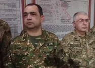 Ermenistan ordusu alay konusu oldu: Savunma hatlarını ve karargah yerlerini paylaştı