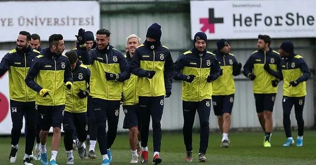 Tatilde bile durmak yasak