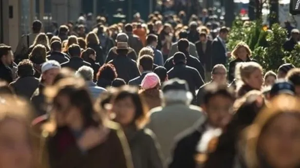 ve-netlesmis-durumda-en-az-ilkokul-mezunu-binlerce-kisiye-is-mujdesi-18-yasindan-buyuk-herkes-hemen-basvuru-yapabilir-1612703700434.jpg Ve netleşmiş durumda! En az ilkokul mezunu binlerce kişiye iş müjdesi!-4