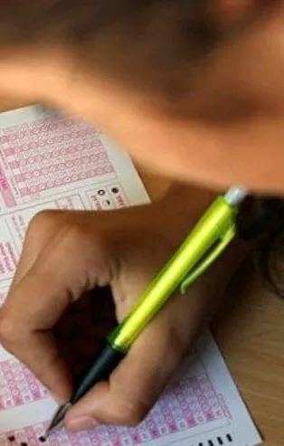 Liselere geçiş nasıl olacak? Adrese dayalı yerleştirme nasıl uygulanacak? İşte tüm detaylar!