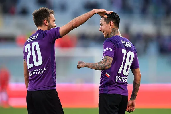 fatih-terimin-fiorentinasindan-galatasaraya-erick-pulgar-salvosu-1643793742580.jpg Fatih Terim'in Fiorentina'sından Galatasaray'a Erick Pulgar salvosu!-4