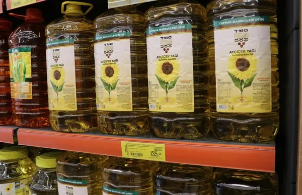 tarim-kredi-kooperatif-marketlerinde-indirim-yogunlugu-1660548451209.jpg Tarım Kredi Kooperatif marketlerinde indirim yoğunluğu-3