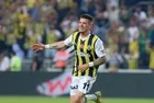 Ryan Kent'ten Fenerbahçe itirafı!