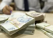 GSS borçları da siliniyor! Tarihin en kapsamlı yapılandırması TBMM’ye geliyor