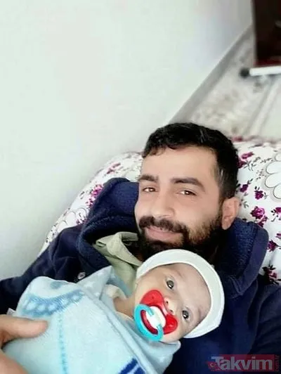 dshl63vxy frum dshl63vxy frum