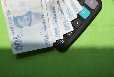 2. dönem Buzağı desteği başvuru tarihleri: Buzağı yardımı desteklemeleri yattı mı, ne zaman yatacak?