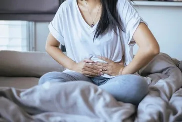 Kadın sağlığında 40 yaş eşiği: Miyom ve kist belirtileri nasıl ayırt edilir?
