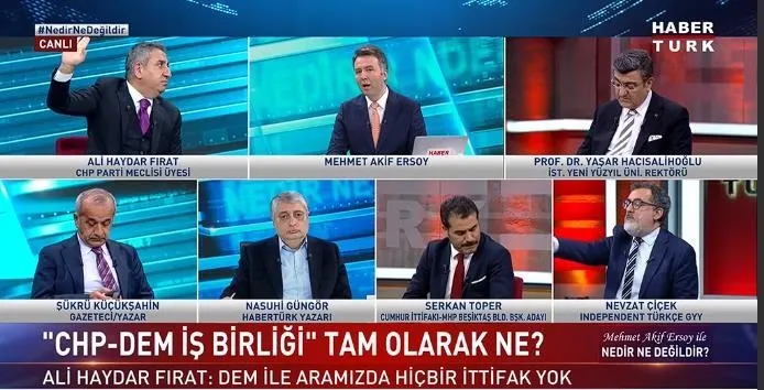 teror-partisi-dem-ile-ortakliktan-rahatsizlik-olmayan-chp-kjden-rahatsiz-oldu-chp-parti-meclisi-uyesi-ali-hayd-1709159375290.jpeg Canlı yayını terk etti | Terör partisi DEM ile ortaklıktan rahatsız olmayan CHP’li Ali Haydar Fırat KJ’den rahatsız oldu-4