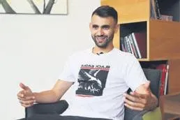 fenerbahce-bordeauxun-hondurasli-sag-kanat-oyuncusu-alberth-elise-talip-oldu-1657406985426.jpeg Fenerbahçe Bordeaux’un Honduraslı sağ kanat oyuncusu Alberth Elis’e talip oldu-7