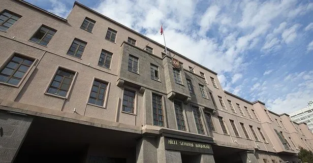 MSB 165 memur alımı sonuçları açıklandı mı?