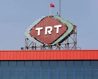 Kızılay ve TRT personel alımı başvuru şartları nedir? İşte Kızılay ve TRT personel alım kadroları - KPSS şartı yok!