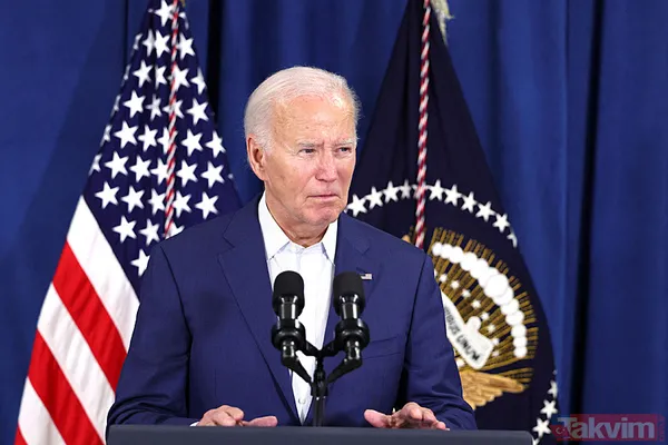 ABD'de Trump'a suikast girişimi: Kurşun sıyırdı kanlar içinde kaldı! Saldırıdan sonra ‘korkmayacağız’ açıklaması: Yeni miting için tarih verdi! Suikastçı Thomas Matthew Crooks EX - 8