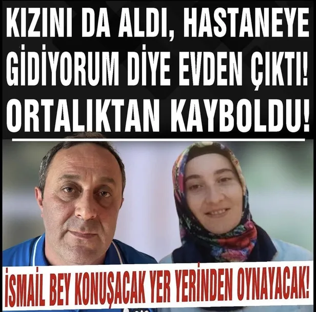 ESRA EROL SON BÖLÜM İZLE ATV LİNKİ YOUTUBE (17 Eylül 2021) "Engelli kızım iki çocuklu ve evli bir adam tarafından zorla tutuluyor!"-10