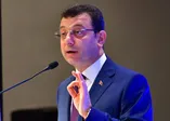 Yüzde 440 zam! İsraf şovu yapan CHP'li İBB Başkanı Ekrem İmamoğlu'ndan üst düzey yöneticilere maaş kıyağı!