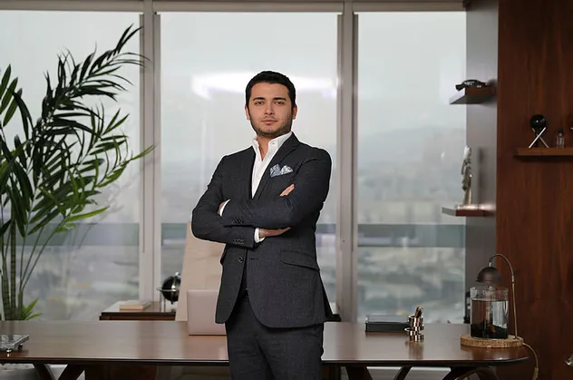 Thodex'in kurucusu Faruk Fatih Özer'in davasında flaş gelişme