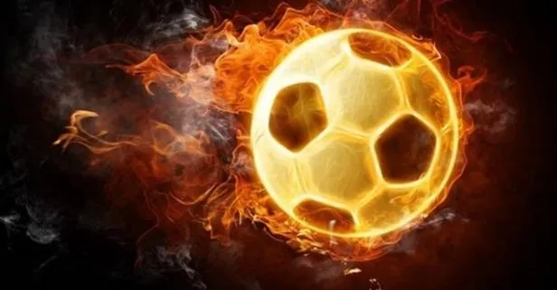 PFDK’dan Galatasaray ve Fenerbahçe’ye şok ceza