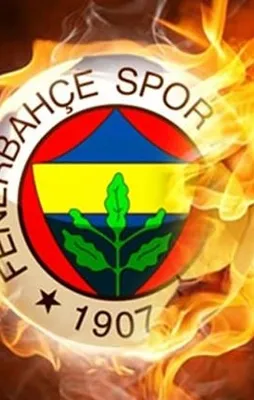F.Bahçe hoca kararını verdi!