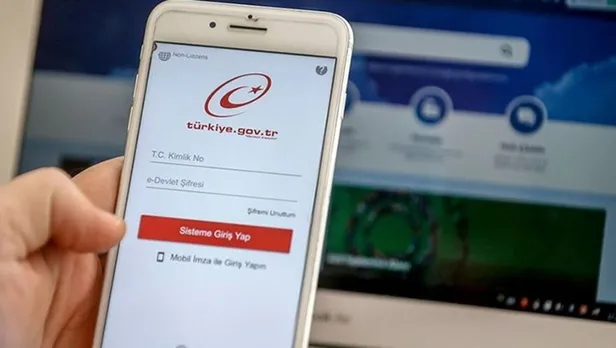 bugun-evde-bakim-maasi-yatti-mi-16-agustos-evde-bakim-maasi-neden-yatmadi-ne-zaman-yatacak-1660629372234.jpg 3.340 TL'ye yükseldi... BUGÜN EVDE BAKIM MAAŞI YATTI MI? 18 Ağustos evde bakım maaşı neden yatmadı, ne zaman yatacak?-2