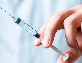 Kimler grip aşısı yaptırabilir? E-Nabız grip aşısı sorgulama!