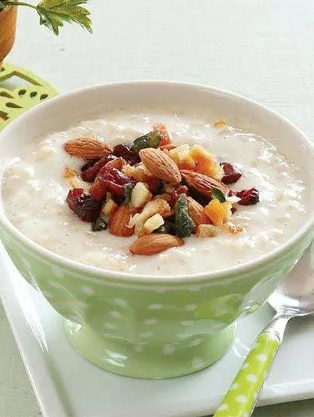 6'lı masada aday yok mızıkçılık var! Kendi aralarındaki krizi perdelemek için Başkan Erdoğan'ın adaylığını hedef aldılar-13